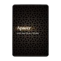 Накопитель SSD Apacer 2.5" 120GB AS340X Фото