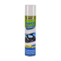 Автомобильный очиститель WYNN'S AIRCO FRESH 250мл Фото