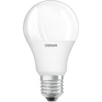 Лампочка Osram LED A60 9W 806Lm 2700К+RGB E27 Фото