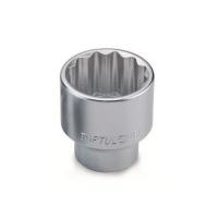 Торцевая головка Toptul 12-гранная 1/2" 20 мм Фото