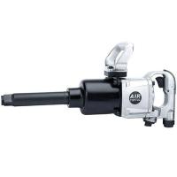 Гайковерт Toptul пневмо ударный 1" 2440N/m 4000 об/мин K Фото