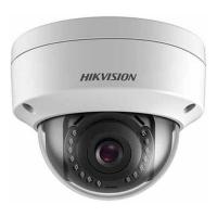 Камера видеонаблюдения Hikvision DS-2CD1143G0-I (2.8) Фото