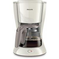 Капельная кофеварка Philips HD7461/00 Фото