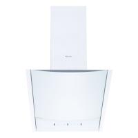 Витяжка кухонна Weilor PDS 62302 WH 1100 LS Motion Фото