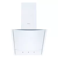 Витяжка кухонна Weilor PDS 62302 WH 1100 LS Motion Фото