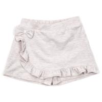 Шорты детские Breeze юбка Фото