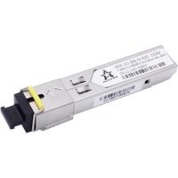 Модуль SFP Alistar SFP-1G-BX-D-S20 Фото