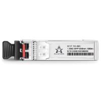 Модуль SFP Alistar SFP-1G-SX Фото