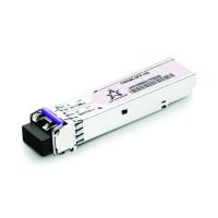 Модуль SFP Alistar Модуль SFP 1G 2SM CWDM LC 120KM TX1410nm DDM Фото