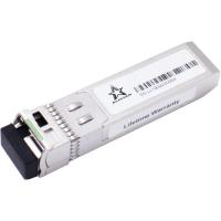 Модуль SFP Alistar SFP-10G-ER-BX-D-60 Фото