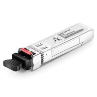 Модуль SFP Alistar SFP-10G-ZR-C-47 Фото