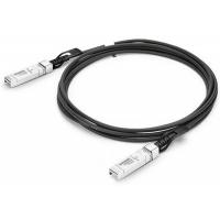 Оптичний патчкорд Alistar SFP+ to SFP+ 10G Directly-attached Copper Cable 5M Фото