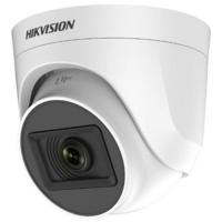 Камера видеонаблюдения Hikvision DS-2CE76H0T-ITPF(C) (2.4) Фото