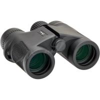 Бинокль XD Precision Advanced 10x32 WP BaK4 FBMC Фото