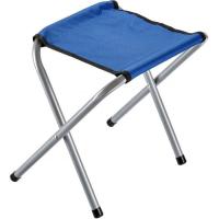 Стул складной Skif Outdoor Compact Blue Фото