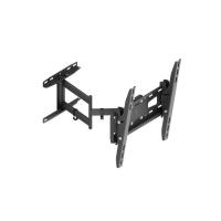 Кронштейн KSL WMO-6245T Фото