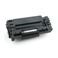Корпус картриджу HP Q6511A/11A Фото