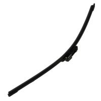 Щітка склоочисника Bosch 3 397 008 998 Фото