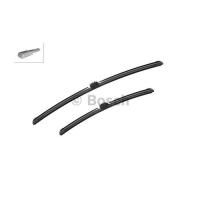 Щетка стеклоочистителя Bosch 3 397 014 206 Фото