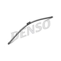 Щітка склоочисника Denso DF-028 Фото
