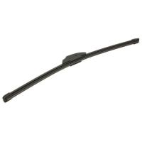 Щітка склоочисника Denso DFR003 Фото