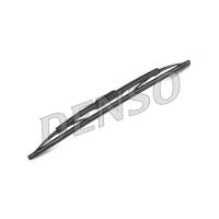 Щітка склоочисника Denso DM038 Фото