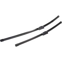 Щітка склоочисника SWF 119272 Фото