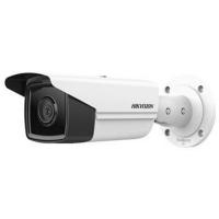 Камера відеоспостереження Hikvision DS-2CD2T43G2-4I (6.0) Фото