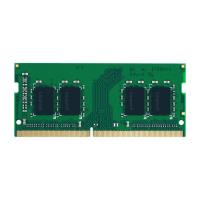 Модуль памяти для ноутбука Goodram SoDIMM DDR4 8GB 3200 MHz Фото