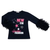 Кофта детская Breeze "NEW STAR" Фото