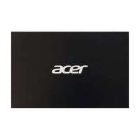 Накопитель SSD Acer 2.5" 512GB RE100 Фото