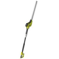 Кусторез Ryobi высоторез RPT4545E 450Вт Фото