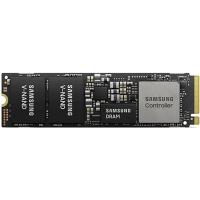 Накопичувач SSD Samsung M.2 2280 512GB PM9A1 Фото