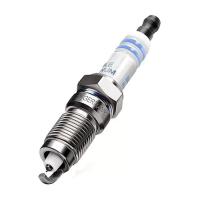 Свеча зажигания Bosch 0 242 229 699 Фото