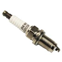 Свеча зажигания Denso KJ20DRM11 Фото