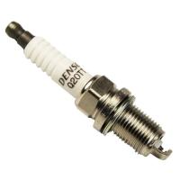 Свеча зажигания Denso Q20TT Фото