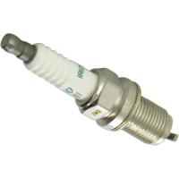 Свічка запалювання Denso SK20R11 Фото