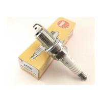 Свеча зажигания NGK 2526 BKR5EYA-11 Фото