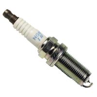 Свеча зажигания NGK 6481 ILFR6B Фото