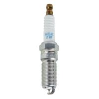 Свеча зажигания NGK 96870 ILTR6H8G Фото
