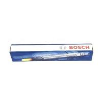 Свічка розжарювання Bosch 0 250 202 020 Фото