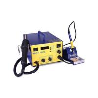 Паяльная станция Baku BK-701L Фото