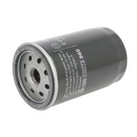 Фильтр масляный Bosch 0 451 103 259 Фото