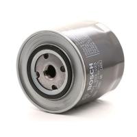 Фільтр масляний Bosch 0 451 203 223 Фото