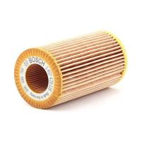 Фильтр масляный Bosch 1 457 429 119 Фото