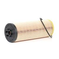 Фильтр масляный Bosch 1 457 429 152 Фото