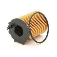 Фильтр масляный Bosch 1 457 429 238 Фото