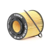 Фільтр масляний Bosch 1 457 429 262 Фото