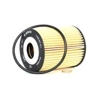 Фільтр масляний Bosch F 026 407 071 Фото