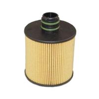 Фильтр масляный Bosch F 026 407 108 Фото